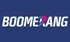 Boomerang-Bet Logo Small