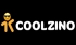 Coolzino Logo Small
