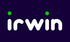Irwin Casino Logo Small