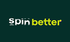 spinbetter-logo-small