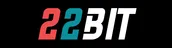 22bit Sportsbook Logo