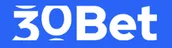 30bet Logo