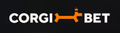 Corgibet Sportsbook Logo