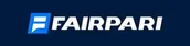 Fairpari Sportsbook Logo