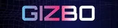 Gizbo Casino Logo