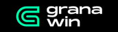 Granawin Sportsbook Logo