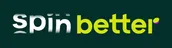 Spinbetter Logo