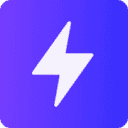Betby Clones Logo