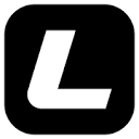 Leonbets Clones Logo