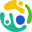 Mundoapostas Clones Logo