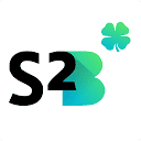 Soft2bet Clones Logo