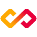 Softswiss Clones Logo